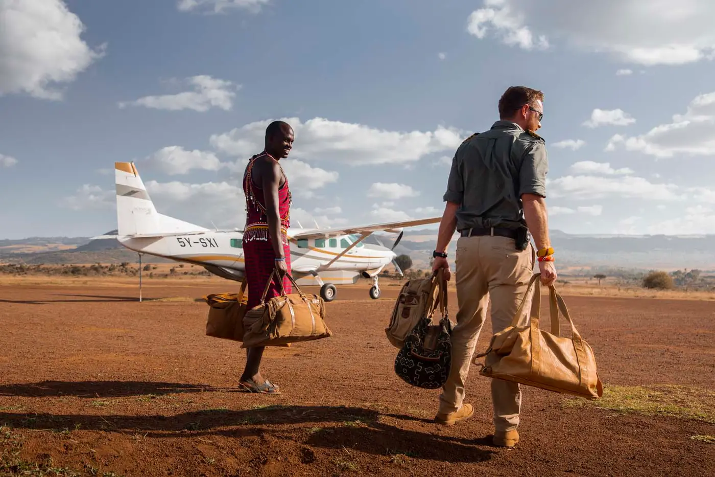 Copy of AirWilderness_Lewa_TeaganCunniffe_043